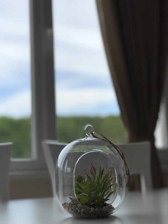 Eme Apartments - Kompleksi Lura 2 Gjiri I Lalzit Durrës Extérieur photo