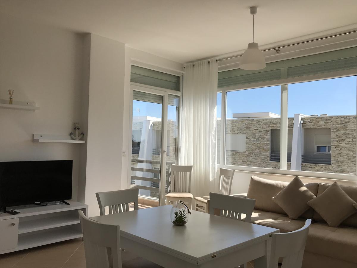Eme Apartments - Kompleksi Lura 2 Gjiri I Lalzit Durrës Extérieur photo