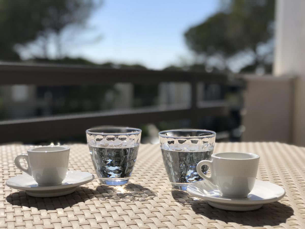 Eme Apartments - Kompleksi Lura 2 Gjiri I Lalzit Durrës Extérieur photo