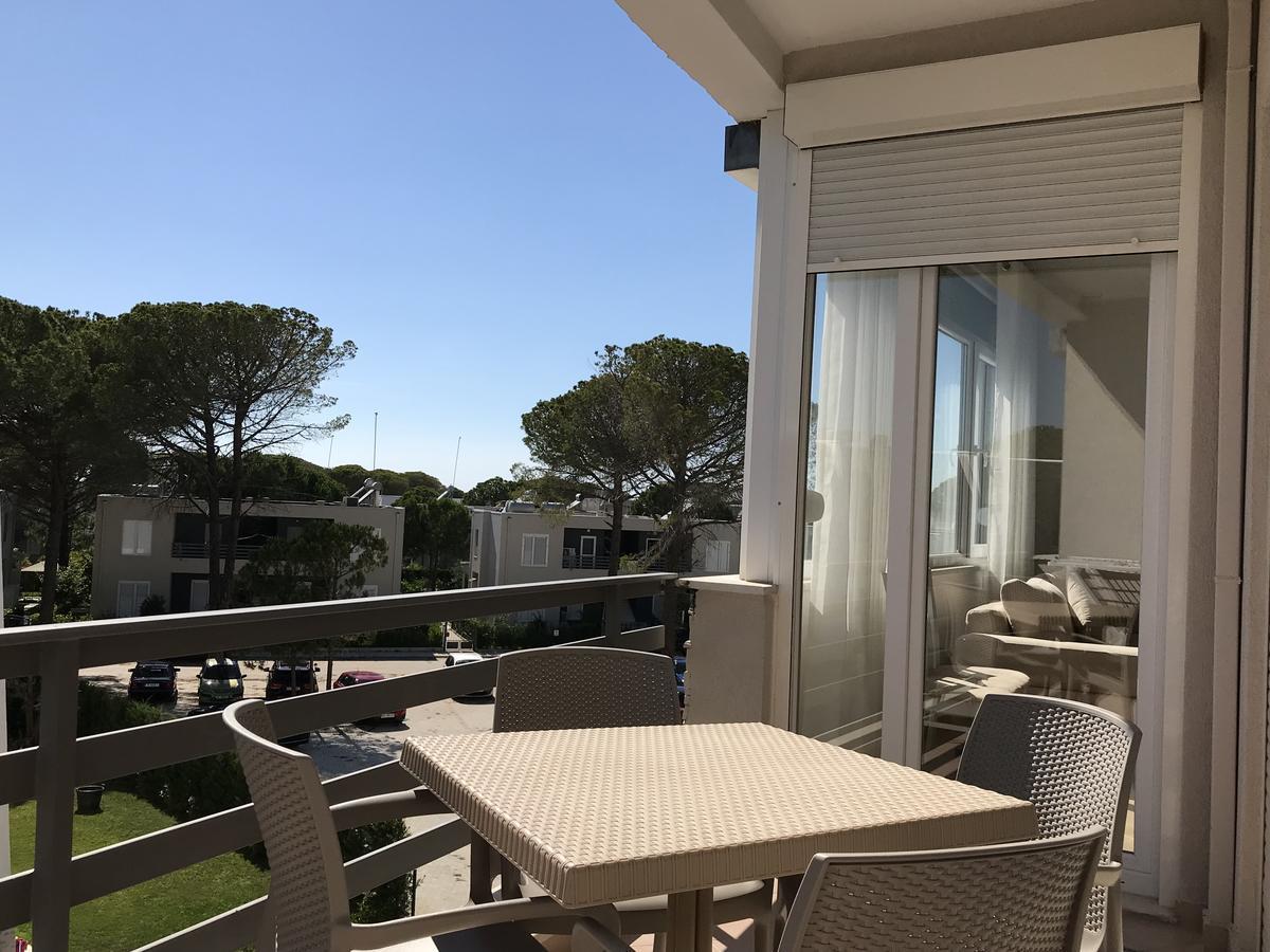 Eme Apartments - Kompleksi Lura 2 Gjiri I Lalzit Durrës Extérieur photo